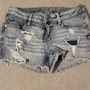 Arizona Shorts